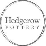Hedgerow Pottery